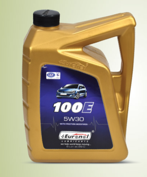 456840675_Opera_2023-08-07_105837_euronollubricants_com.thumb.png.4da2185253a9f9cf7ab1280895337a1e.png