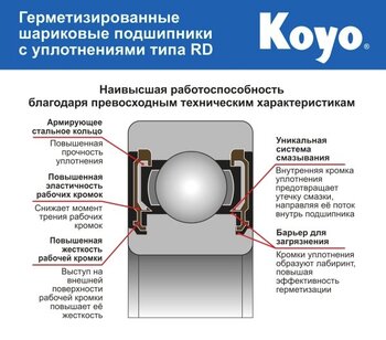 650449cdc4db0a4f8badfd7d3acec236.thumb.jpg.e273577a3fa8e227eb3d1d0b9b7ae7cb.jpg
