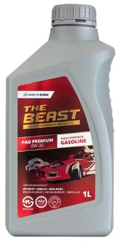 The Beast PAO Premium 0W-30 1.jpg