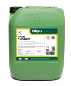 Averoil-UHP-5W30-100-synthetic-lubricating-oil.png