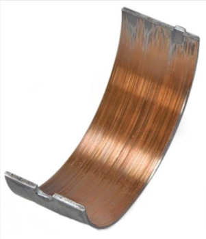 Copper-materials-in-bearings-High-Power-Media.png