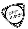 rotor.inside