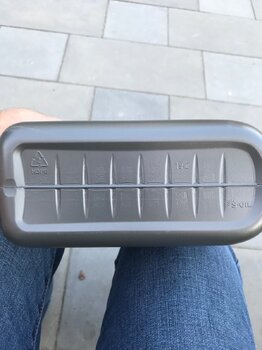 E46B058D-35E1-4127-8F75-8244D00AF9DF.jpeg