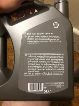 E57443FC-E076-4017-9E79-6DE2D9CD693B.jpeg