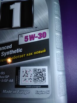FJIMG_20230805_235800.jpg