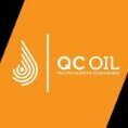 QC-OIL