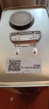 IMG20230823192203.jpg