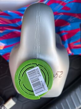 IMG_1685.jpeg