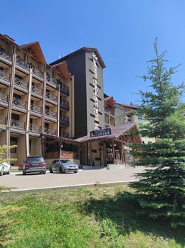 IMG_20230804_110808.jpg