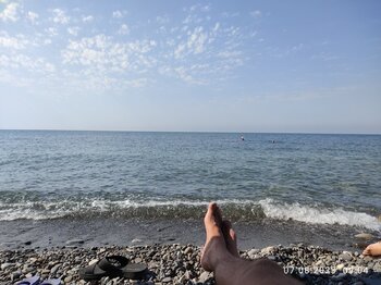 IMG_20230807_090413.jpg