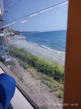 IMG_20230807_161814.jpg