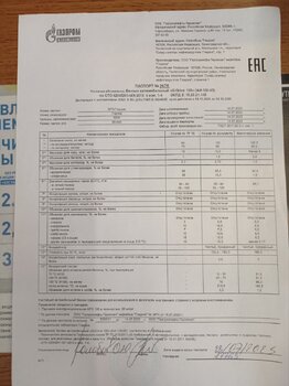 IMG_20230809_141609.jpg