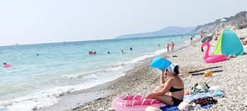 IMG_20230811_201259.jpg