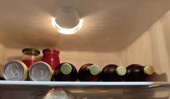 IMG_20230812_201610.thumb.jpg.698b6c928613ffb5cb233b7cb912b300.jpg