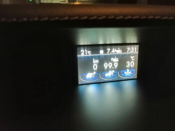 IMG_20230817_073013.jpg