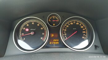 IMG_20230818_175830.jpg