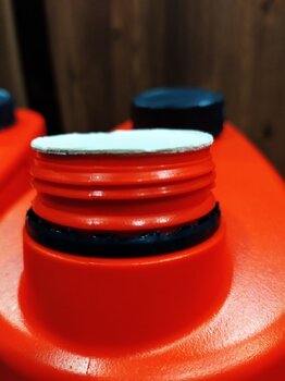 IMG_20230820_224701.jpg