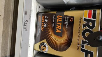 IMG_20230826_163859.jpg