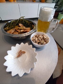 IMG_20230827_171622.jpg