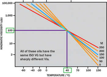 Jim_graph.thumb.gif.405b58de182b59eb72a8a2fc0bb1e7e0.gif