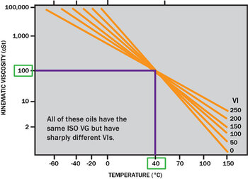 Jim_graph.thumb.gif.7ab017204b2d124c2e2aedd2468f3468.gif