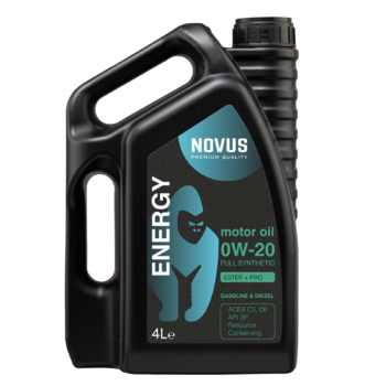 NOVUS-ENERGY-0W-20-4L_Face.png