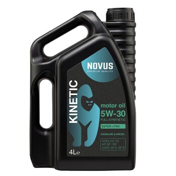 NOVUS-KINETIC-5W-30-4L_Face.jpg