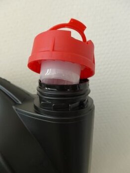 P1010817_.jpg