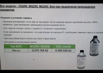 Screenshot_2023-06-12-22-42-52-182_org.telegram.messenger-edit.jpg