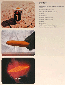 mtv.thumb.gif.417c316af68d98ccd5db68851da45386.gif