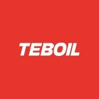 Teboil