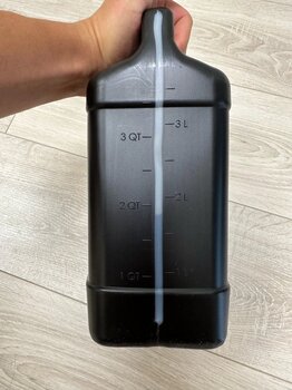 okZ42li-9Ng.jpg