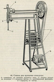 ris_44.thumb.jpg.7e6cf33bce196c1f287d82f7964c5bb9.jpg