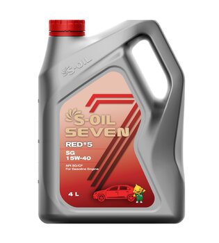 s-oil7red5sg_img.thumb.jpg.89886a5280142805e0773cd6ea939414.jpg
