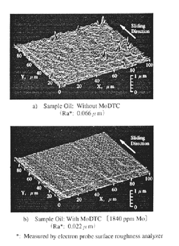 surface.gif
