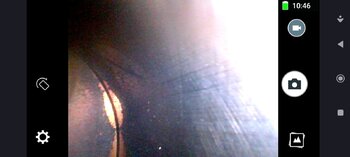 000dcf3a-3e52-40a2-95cc-71a3cfbd5c28.jpeg