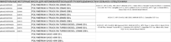 Снимок экрана 2023-09-11 в 22.35.48.png