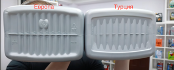 1580426440_2023-09-1319_47_52.thumb.png.b101675f3650915192931751bc8b074f.png