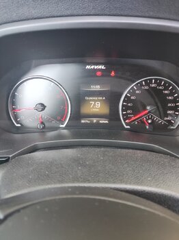 1694679573722.jpg