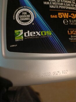 1695205437775.jpg