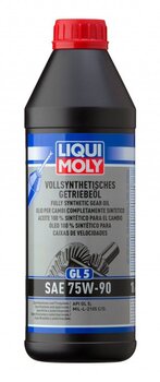 1735702605_liquimoly.thumb.jpg.12c1e674caf81b88eec16b55a3f1ee2c.jpg