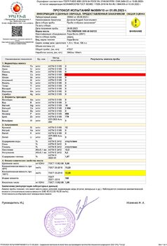 Протокол испытаний № 3509_10 от 01.09.2023 копия.jpg