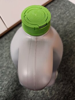 20230913_194309.thumb.jpeg.f33b0942f4ddc2107631978cb2cea074.jpeg