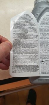 20230920_072039.jpg
