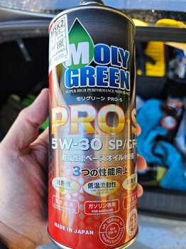 20230927_112921.jpg