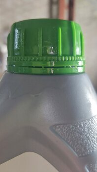 20230927_154836.jpg