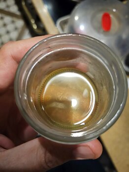 20230928_194143.jpg