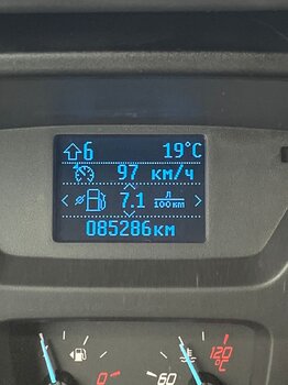 2222.jpg
