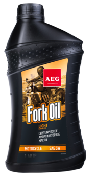 aeg_fork_oil_sae5 png.png