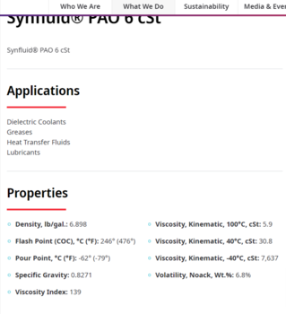 Synfluid®-PAO-6-cSt-Chevron-Phillips-Chemical.png